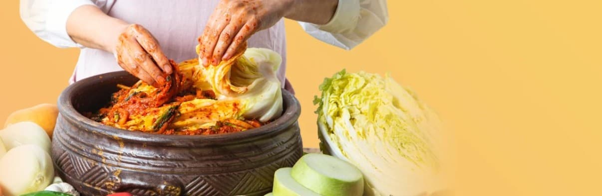 굿프렌드반찬가게 대문 사진